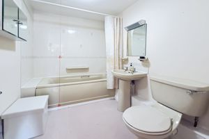 BATHROOM- click for photo gallery